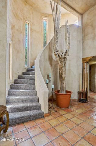 724 TAYOPA Court, El Paso, TX 79932