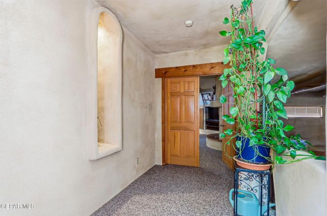 724 TAYOPA Court, El Paso, TX 79932