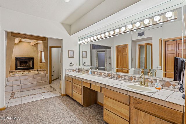 724 TAYOPA Court, El Paso, TX 79932