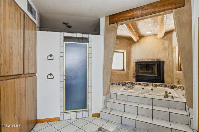 724 TAYOPA Court, El Paso, TX 79932
