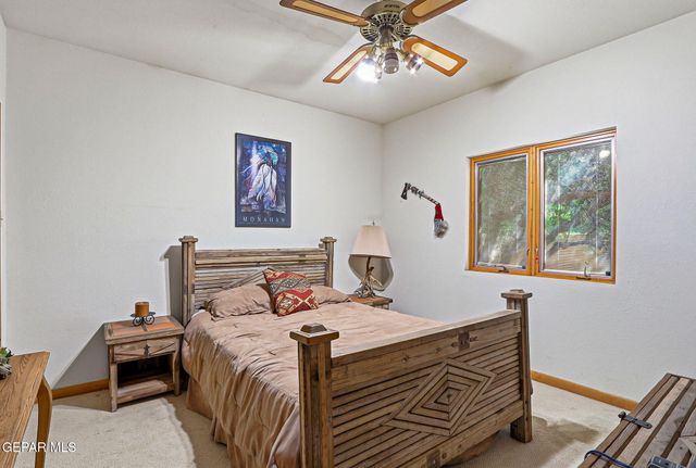 724 TAYOPA Court, El Paso, TX 79932