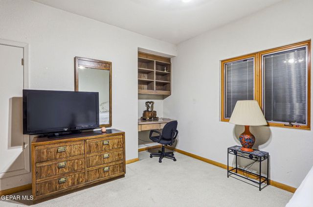 724 TAYOPA Court, El Paso, TX 79932