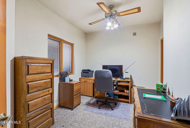 724 TAYOPA Court, El Paso, TX 79932