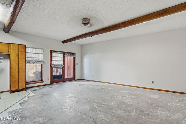 724 TAYOPA Court, El Paso, TX 79932