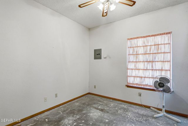 724 TAYOPA Court, El Paso, TX 79932