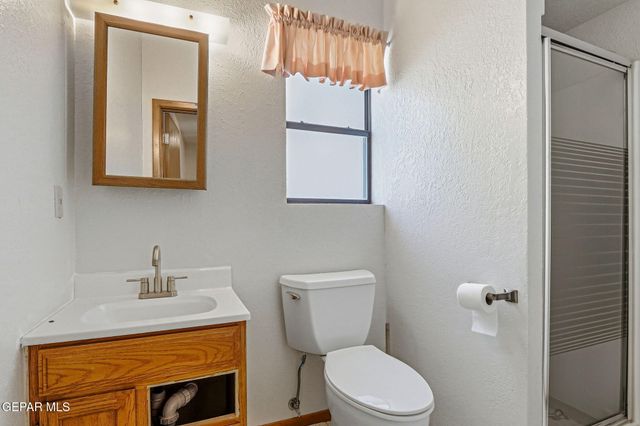 724 TAYOPA Court, El Paso, TX 79932