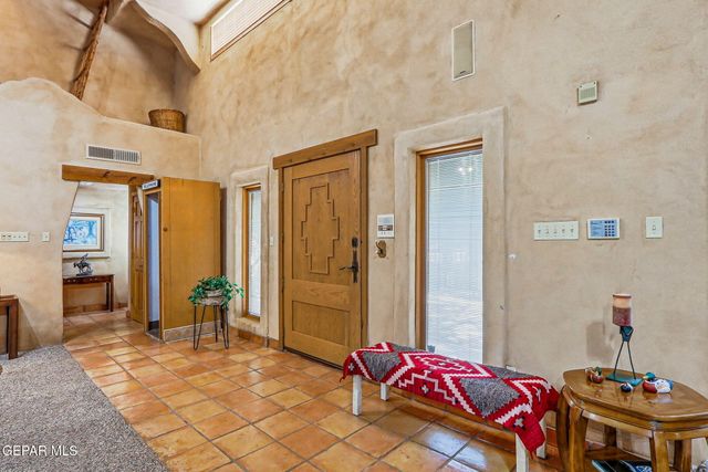 724 TAYOPA Court, El Paso, TX 79932