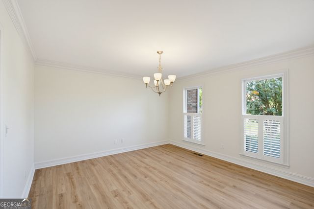 2429 Camden Lake View NW, Acworth, GA 30101