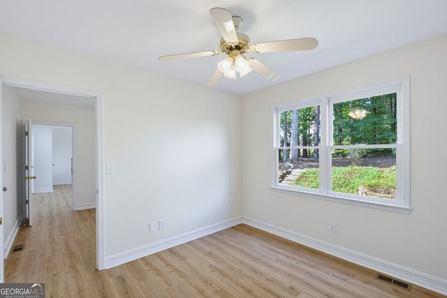 2429 Camden Lake View NW, Acworth, GA 30101