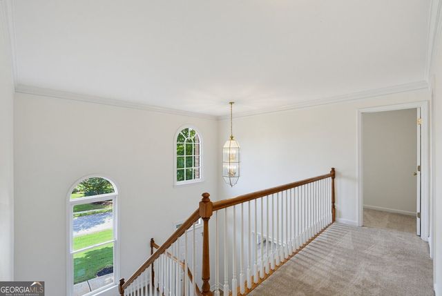 2429 Camden Lake View NW, Acworth, GA 30101