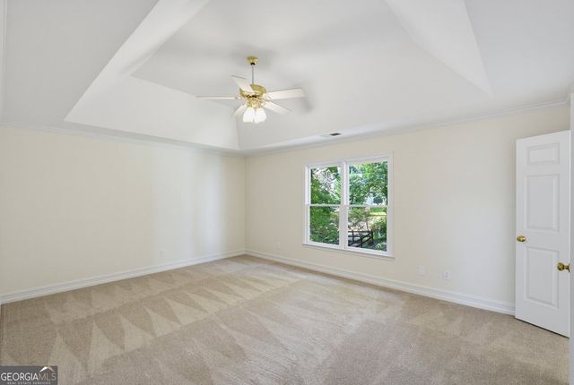 2429 Camden Lake View NW, Acworth, GA 30101