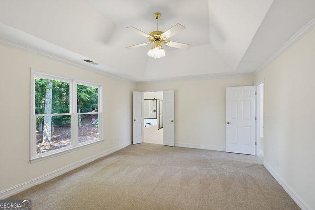2429 Camden Lake View NW, Acworth, GA 30101