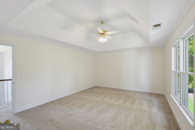 2429 Camden Lake View NW, Acworth, GA 30101