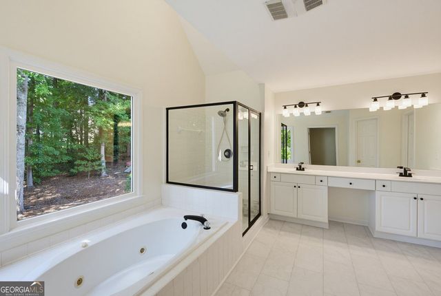 2429 Camden Lake View NW, Acworth, GA 30101