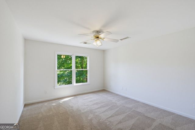 2429 Camden Lake View NW, Acworth, GA 30101