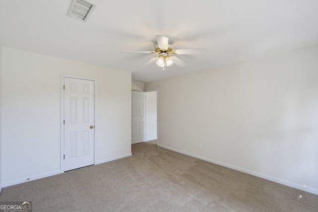2429 Camden Lake View NW, Acworth, GA 30101