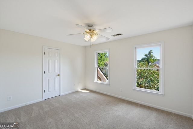 2429 Camden Lake View NW, Acworth, GA 30101