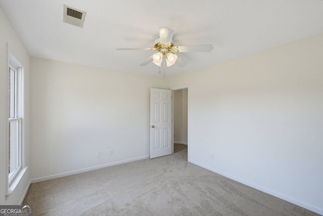 2429 Camden Lake View NW, Acworth, GA 30101