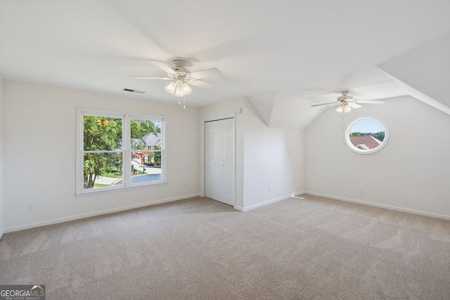 2429 Camden Lake View NW, Acworth, GA 30101