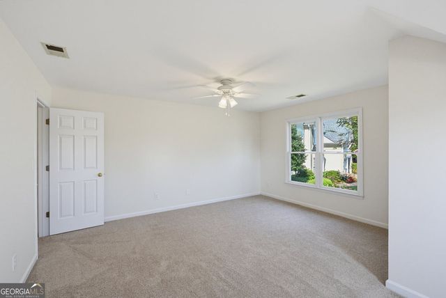 2429 Camden Lake View NW, Acworth, GA 30101