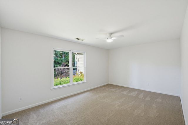 2429 Camden Lake View NW, Acworth, GA 30101