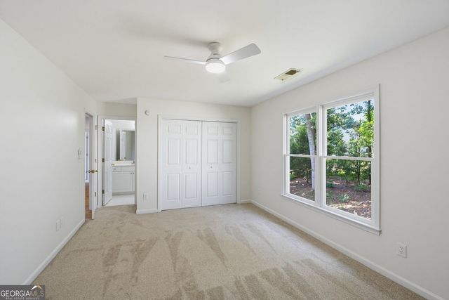 2429 Camden Lake View NW, Acworth, GA 30101