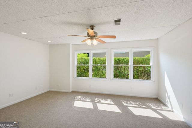 2429 Camden Lake View NW, Acworth, GA 30101