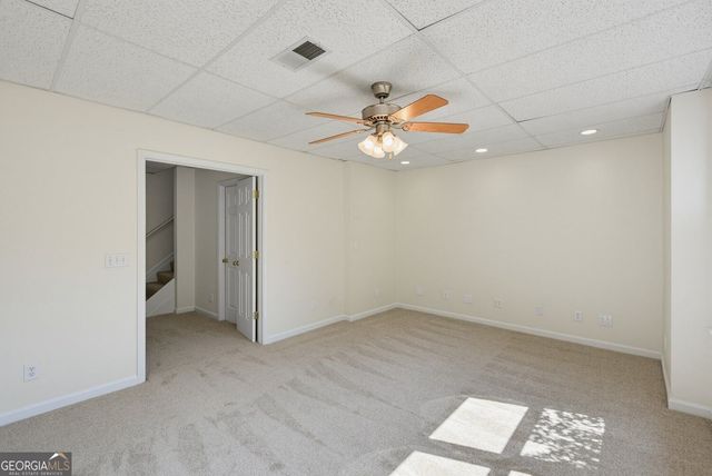 2429 Camden Lake View NW, Acworth, GA 30101