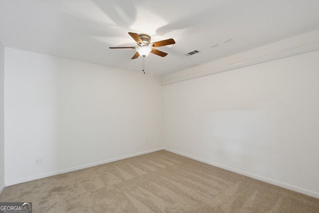2429 Camden Lake View NW, Acworth, GA 30101