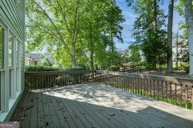 2429 Camden Lake View NW, Acworth, GA 30101