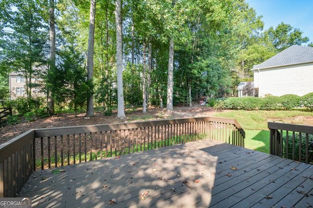 2429 Camden Lake View NW, Acworth, GA 30101