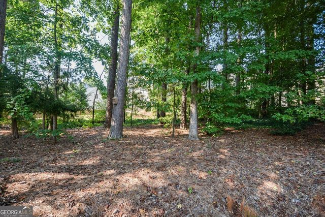 2429 Camden Lake View NW, Acworth, GA 30101