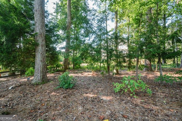 2429 Camden Lake View NW, Acworth, GA 30101
