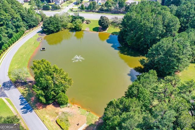 2429 Camden Lake View NW, Acworth, GA 30101