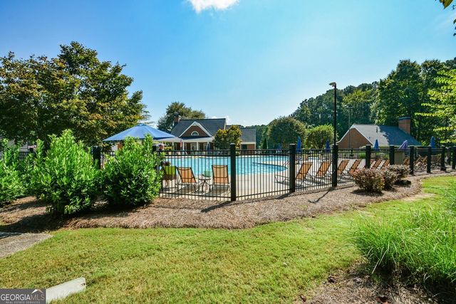 2429 Camden Lake View NW, Acworth, GA 30101