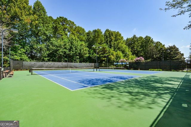 2429 Camden Lake View NW, Acworth, GA 30101