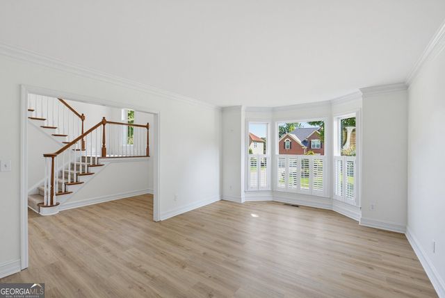 2429 Camden Lake View NW, Acworth, GA 30101