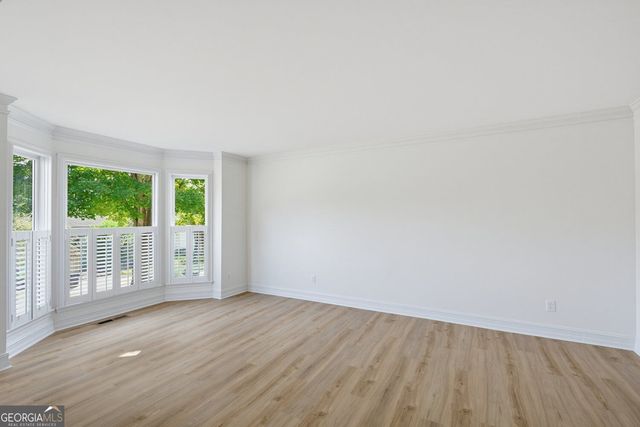 2429 Camden Lake View NW, Acworth, GA 30101