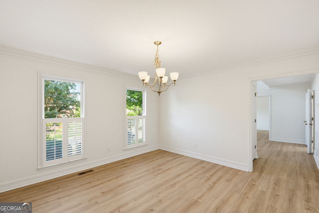2429 Camden Lake View NW, Acworth, GA 30101