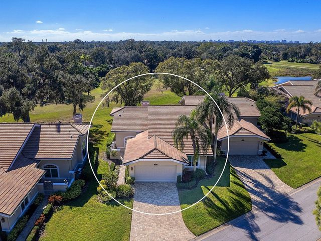 4022 PENSHURST PARK, Sarasota, FL 34235