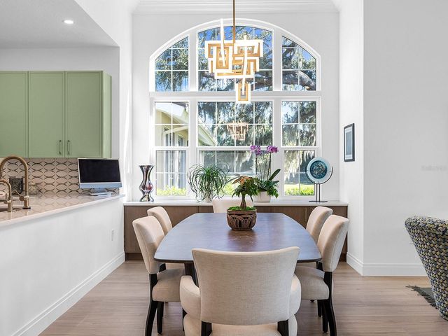 4022 PENSHURST PARK, Sarasota, FL 34235