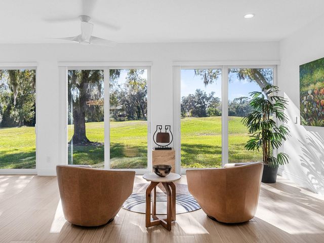 4022 PENSHURST PARK, Sarasota, FL 34235