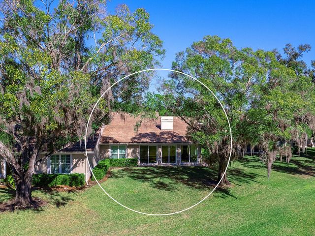 4022 PENSHURST PARK, Sarasota, FL 34235