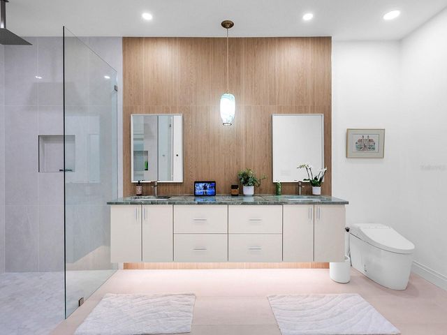 4022 PENSHURST PARK, Sarasota, FL 34235