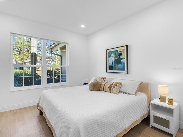 4022 PENSHURST PARK, Sarasota, FL 34235