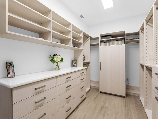 4022 PENSHURST PARK, Sarasota, FL 34235