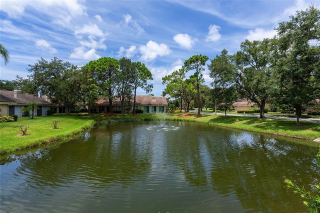 4022 PENSHURST PARK, Sarasota, FL 34235