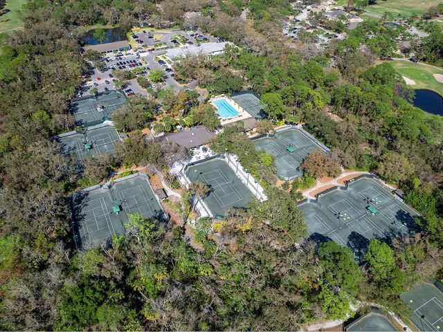 4022 PENSHURST PARK, Sarasota, FL 34235