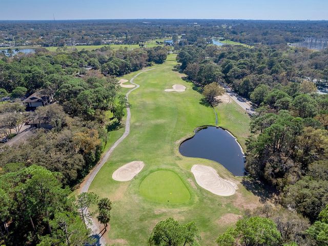 4022 PENSHURST PARK, Sarasota, FL 34235