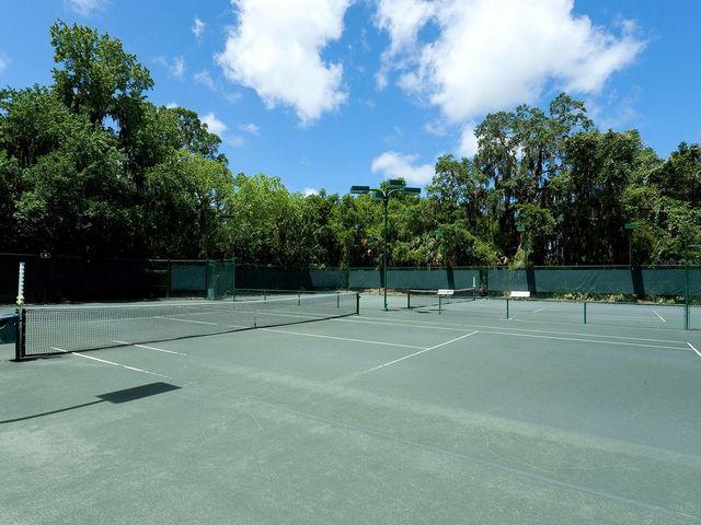 4022 PENSHURST PARK, Sarasota, FL 34235
